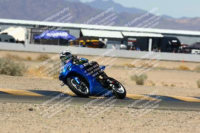 media/Mar-27-2022-CVMA (Sun) [[4786de14bf]]/Race 10 Supersport Shootout/